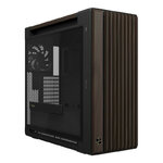 asus-proart-pa602-walnut-wood-tg-pwm-modern-black
