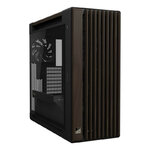 asus-proart-pa602-walnut-wood-tg-pwm-modern-black