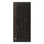 asus-proart-pa602-walnut-wood-tg-pwm-modern-black