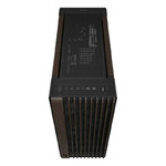 asus-proart-pa602-walnut-wood-tg-pwm-modern-black