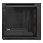 asus-proart-pa602-walnut-wood-tg-pwm-modern-black
