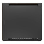 asus-proart-pa602-walnut-wood-tg-pwm-modern-black