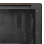 asus-proart-pa602-walnut-wood-tg-pwm-modern-black