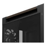 asus-proart-pa602-walnut-wood-tg-pwm-modern-black