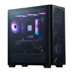 adata-valor-air-pro