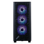 adata-valor-air-pro