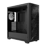 adata-valor-air-pro