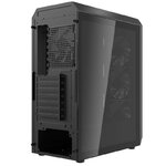adata-valor-air-plus
