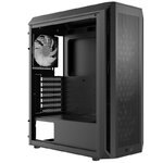 adata-valor-air-plus