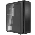 adata-valor-air-plus
