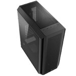 adata-valor-air-plus