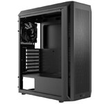 adata-valor-air-plus