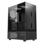 adata-invaderx-mini
