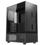 adata-invaderx-mini
