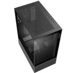 adata-invaderx-mini