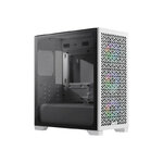 cooler-master-elite-302-white