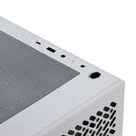 cooler-master-elite-302-white