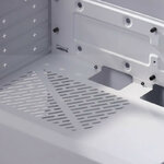 cooler-master-elite-302-white