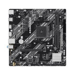 asus-prime-a520m-k-argb