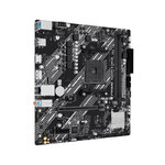 asus-prime-a520m-k-argb