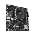 asus-prime-a520m-k-argb