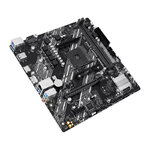 asus-prime-a520m-k-argb