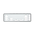 asus-prime-a520m-k-argb