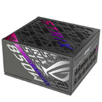 asus-rog-strix-850p-gaming-e