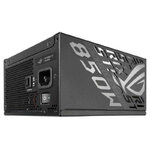 asus-rog-strix-850p-gaming-e