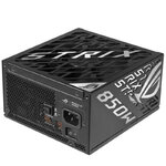 asus-rog-strix-850p-gaming-e