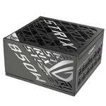 asus-rog-strix-850p-gaming-e