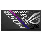 asus-rog-strix-850p-gaming-e