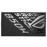 asus-rog-strix-850p-gaming-e