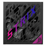 asus-rog-strix-850p-gaming-e