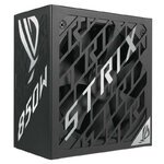 asus-rog-strix-850p-gaming-e