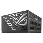 asus-rog-strix-850p-gaming-e