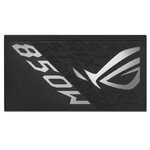 asus-rog-strix-850p-gaming-e