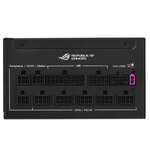 asus-rog-strix-850p-gaming-e