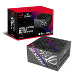 asus-rog-strix-850p-gaming-e