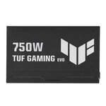 asus-tuf-gaming-750g-evo