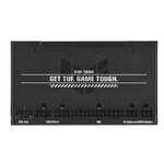asus-tuf-gaming-750g-evo