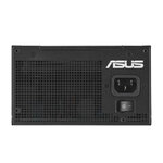 asus-tuf-gaming-750g-evo