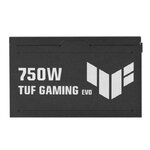 asus-tuf-gaming-750g-evo