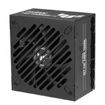 asus-tuf-gaming-750g-evo