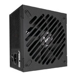 asus-tuf-gaming-750g-evo