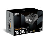 asus-tuf-gaming-750g-evo