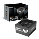 asus-tuf-gaming-750g-evo