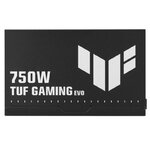 asus-tuf-gaming-750b-evo