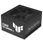 asus-tuf-gaming-750b-evo