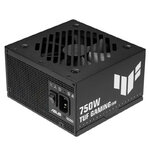 asus-tuf-gaming-750b-evo